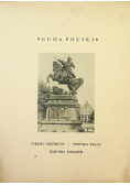 Lwów 1931 r.