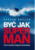 Być jak Superman