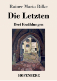 Die Letzten