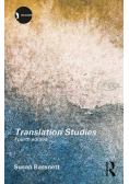 Translation Studies