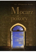Mocarz pokory