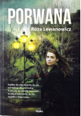 Porwana