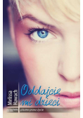 Oddajcie mi dzieci