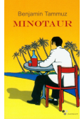Minotaur