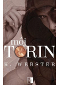 Mój Torin