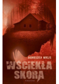 Wściekła skóra