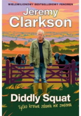 Diddly Squat