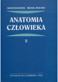 Anatomia człowieka t.2