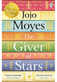 The Giver of Stars