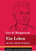 Ein Leben