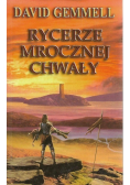 Rycerze mrocznej chwały