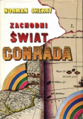 Zachodni świat Conrada