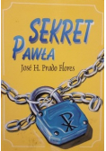 Sekret Pawła