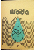 Woda