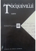 Listy