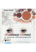 Wizualizacja informacji