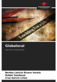 Globalocal