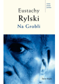 Na Grobli