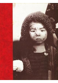 Hiroshima Nagasaki A Pictorial Record of the Atomic Destruction