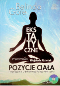 Ekstatyczne pozycje ciała