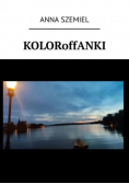 KOLORoffANKI