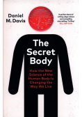 The Secret Body