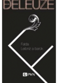 Fałda