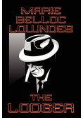 The Lodger