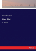 Mrs. Bligh