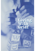 Living With Grief