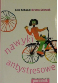 Nawyki antystresowe
