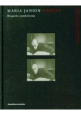 Wampir Biografia symboliczna