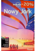 Nowy Jork