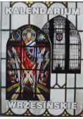 Kalendarium wrzesińskie