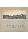 Rzeszów