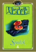 Spadek