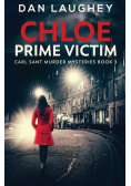 Chloe - Prime Victim