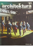 Architektura Polska 81