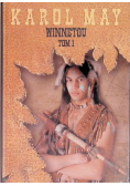 Winnetou Tom 1