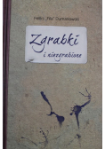 Zgrabki i niezgrabione