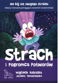 Strach i Pogromca Potworów