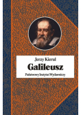 Galileusz