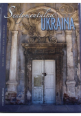 Sentymentalna Ukraina