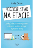 Rodzicielstwo na etacie
