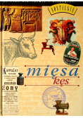 Mięsa kęs