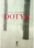 Dotyk