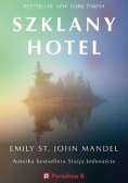 Szklany hotel