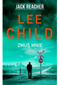 Zmuś mnie