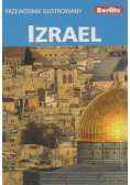 Przewodnik ilustrowany Izrael