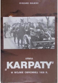 Armia Karpaty